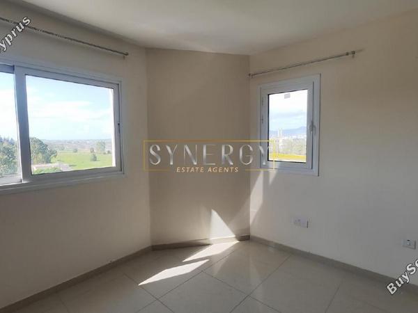 3 bedroom apartment for sale agios dometios nicosia 1212037 image 16732438