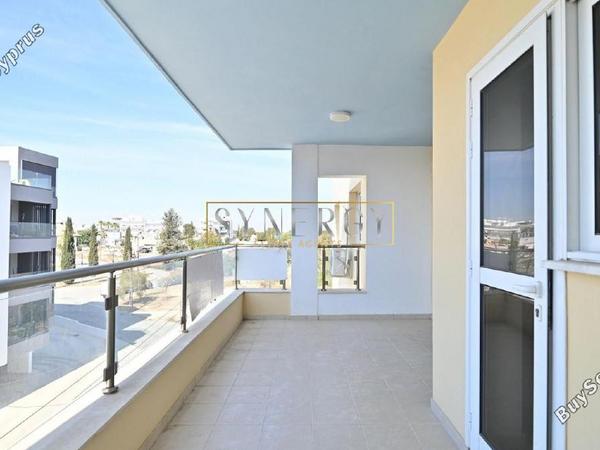 3 bedroom apartment for sale agios dometios nicosia 1212037 image 16732449
