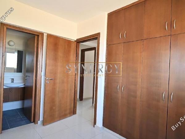 3 bedroom apartment for sale agios dometios nicosia 1212037 image 16732461