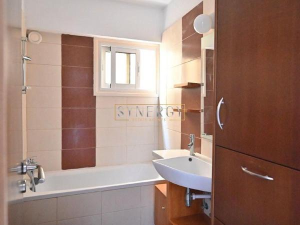 3 bedroom apartment for sale agios dometios nicosia 1212037 image 16732463