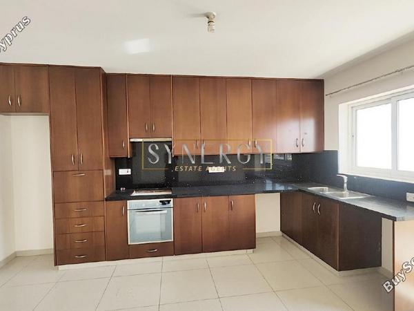 3 bedroom apartment for sale agios dometios nicosia 1212037 image 16732468