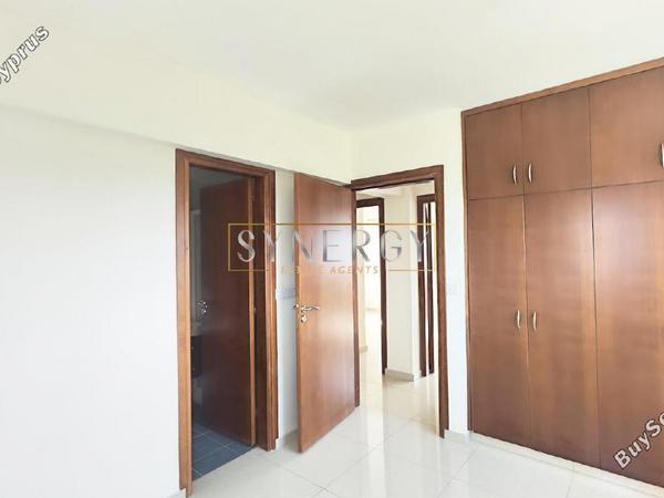 3 bedroom apartment for sale agios dometios nicosia 1212037 image 16732469