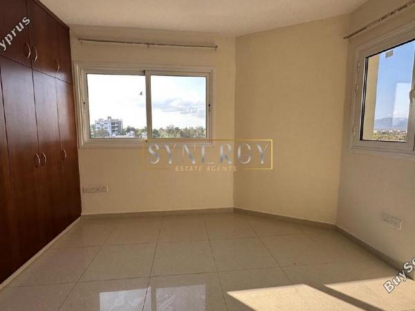 3 bedroom apartment for sale agios dometios nicosia 1212037 image 16732478