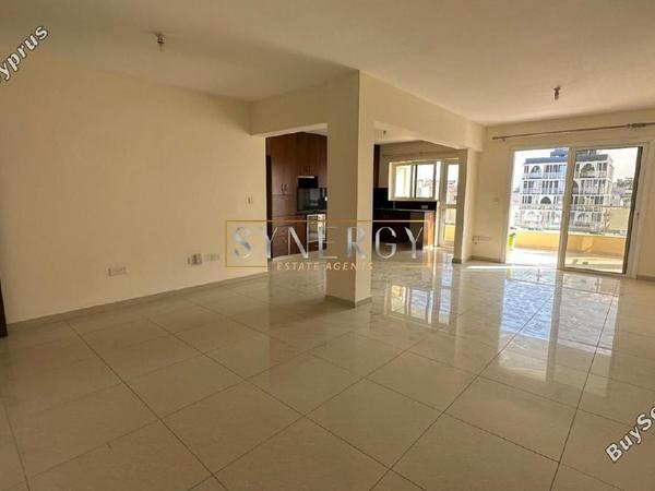 3 bedroom apartment for sale agios dometios nicosia 1212037 image 16732482