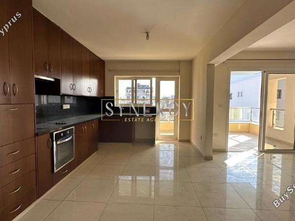 3 bedroom apartment for sale agios dometios nicosia 1212037 image 16732490