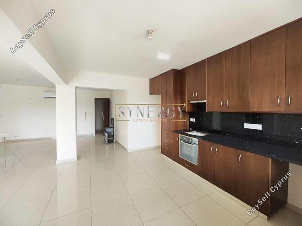 3 bedroom apartment for sale agios dometios nicosia 1212037 image 16732495