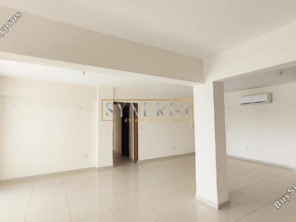 3 bedroom apartment for sale agios dometios nicosia 1212037 image 16732497