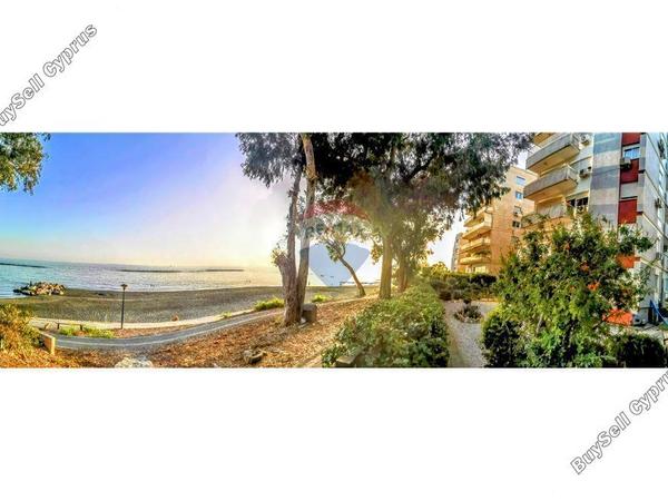 3 bedroom apartment for sale agios tychonas limassol 7650037 image 14765947