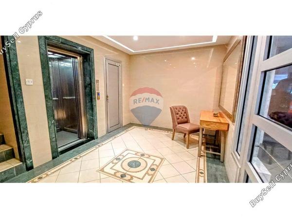 3 bedroom apartment for sale agios tychonas limassol 7650037 image 14765954