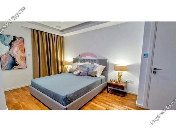 3 bedroom apartment for sale agios tychonas limassol 7650037 image 14765955