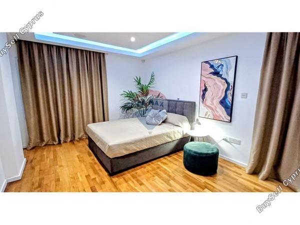 3 bedroom apartment for sale agios tychonas limassol 7650037 image 14765958