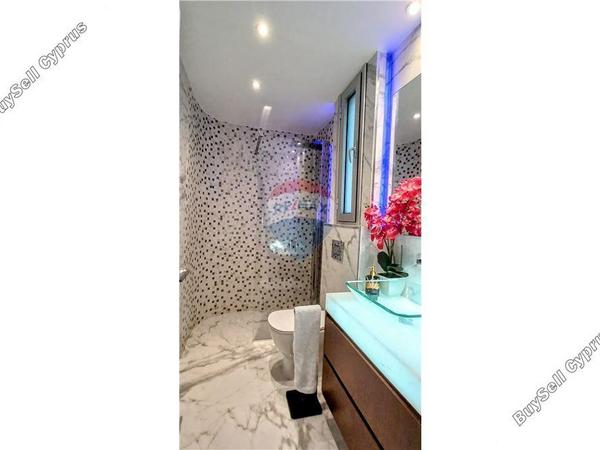 3 bedroom apartment for sale agios tychonas limassol 7650037 image 14765960