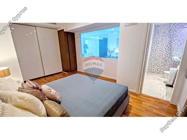 3 bedroom apartment for sale agios tychonas limassol 7650037 image 14765961