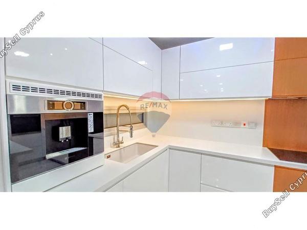 3 bedroom apartment for sale agios tychonas limassol 7650037 image 14765971