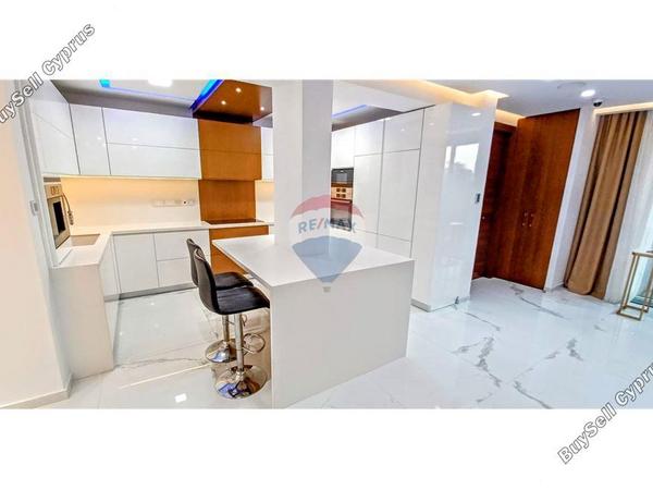3 bedroom apartment for sale agios tychonas limassol 7650037 image 14765978