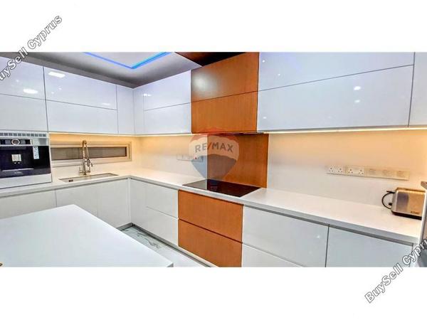 3 bedroom apartment for sale agios tychonas limassol 7650037 image 14765979
