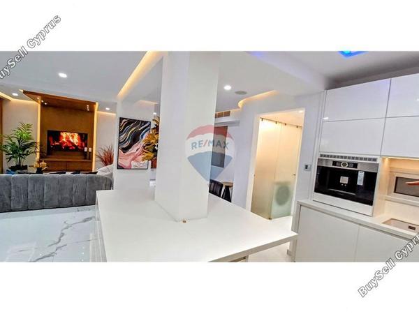 3 bedroom apartment for sale agios tychonas limassol 7650037 image 14765981