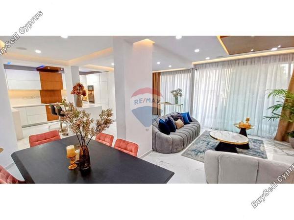 3 bedroom apartment for sale agios tychonas limassol 7650037 image 14765982