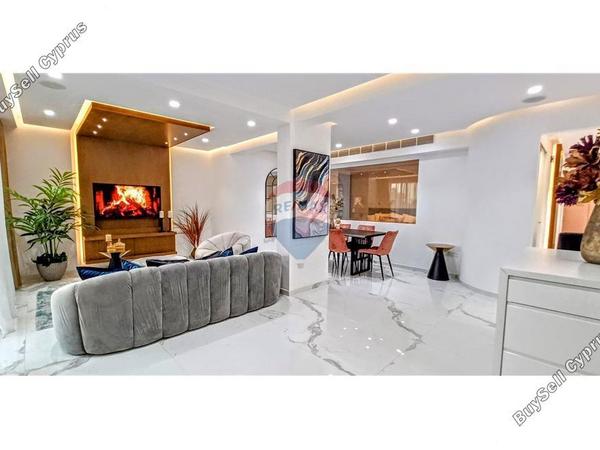 3 bedroom apartment for sale agios tychonas limassol 7650037 image 14765983