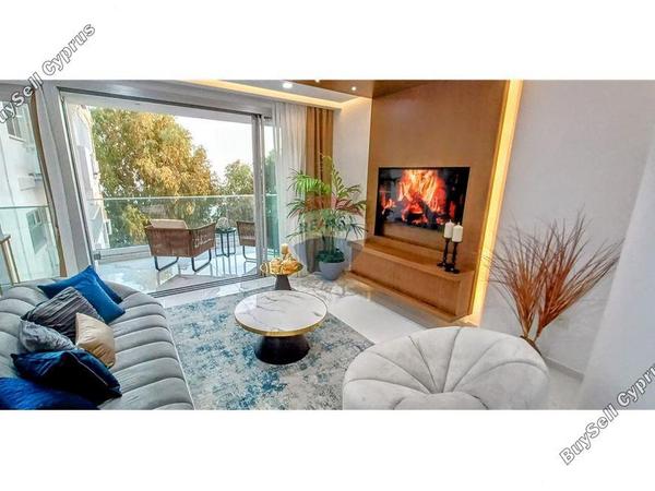 3 bedroom apartment for sale agios tychonas limassol 7650037 image 14765991