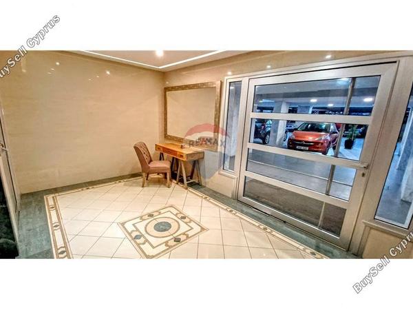 3 bedroom apartment for sale agios tychonas limassol 7650037 image 14889705