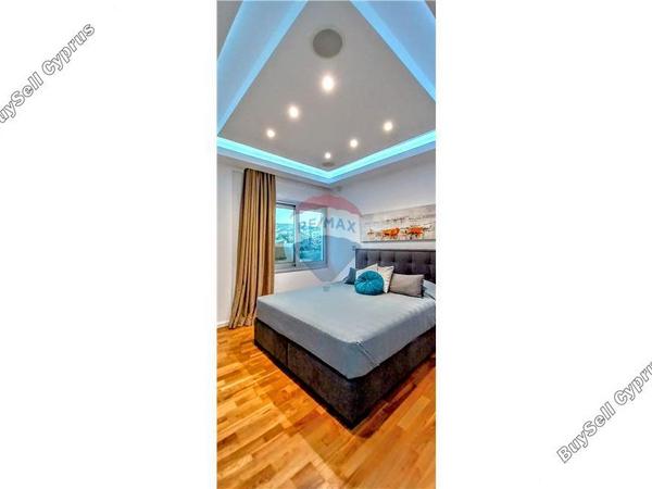 3 bedroom apartment for sale agios tychonas limassol 7650037 image 14889706