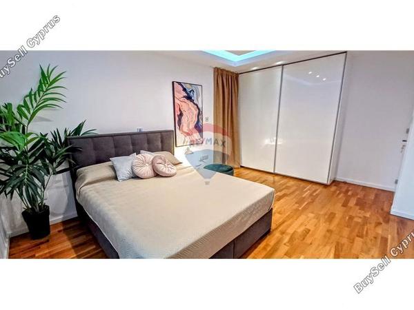 3 bedroom apartment for sale agios tychonas limassol 7650037 image 14889711