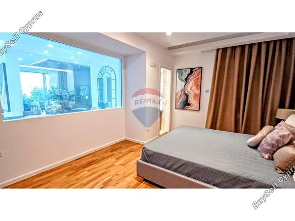 3 bedroom apartment for sale agios tychonas limassol 7650037 image 14889712