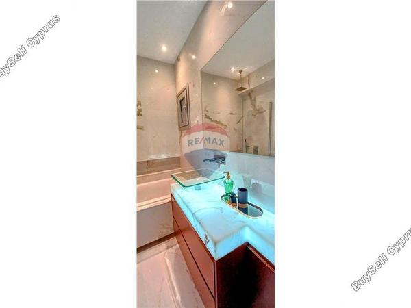 3 bedroom apartment for sale agios tychonas limassol 7650037 image 14889713