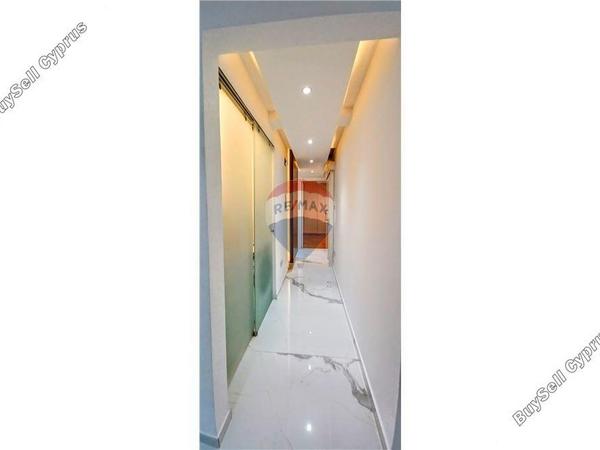 3 bedroom apartment for sale agios tychonas limassol 7650037 image 14889716