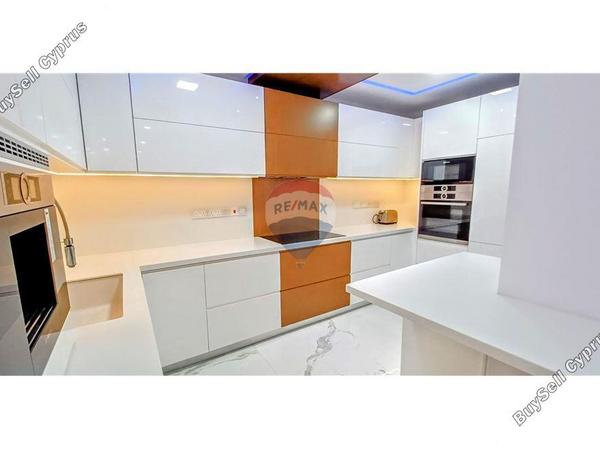 3 bedroom apartment for sale agios tychonas limassol 7650037 image 14889717