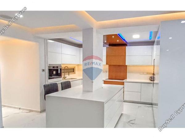 3 bedroom apartment for sale agios tychonas limassol 7650037 image 14889719