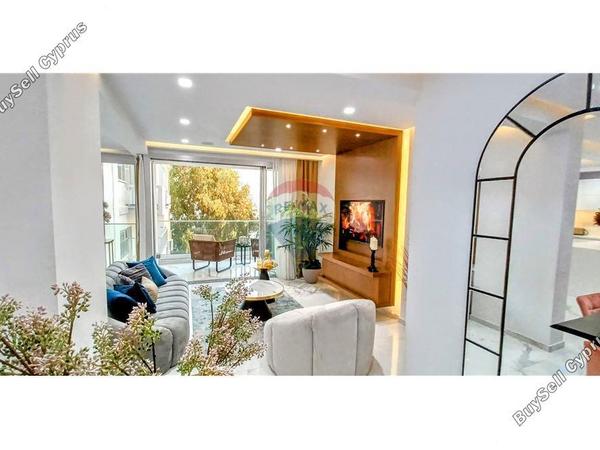 3 bedroom apartment for sale agios tychonas limassol 7650037 image 14889728