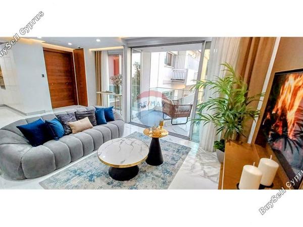 3 bedroom apartment for sale agios tychonas limassol 7650037 image 14889730
