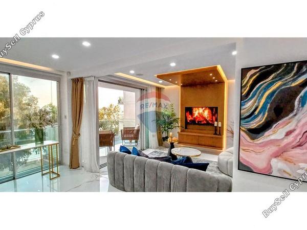 3 bedroom apartment for sale agios tychonas limassol 7650037 image 14889731