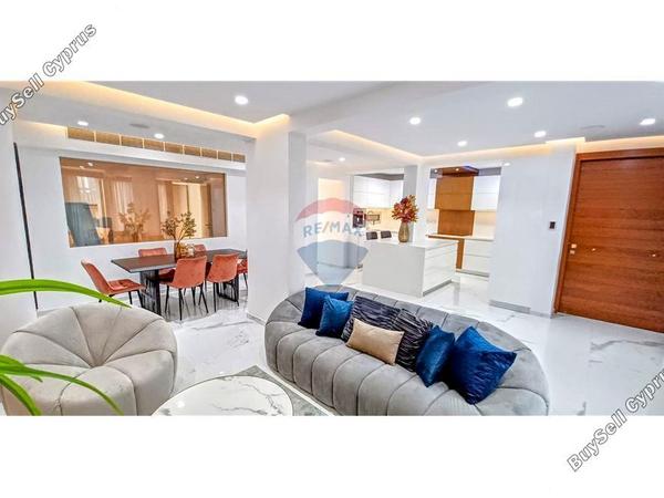 3 bedroom apartment for sale agios tychonas limassol 7650037 image 14889733