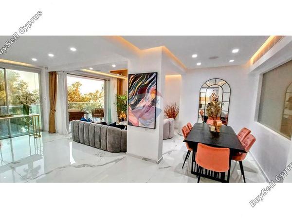 3 bedroom apartment for sale agios tychonas limassol 7650037 image 14889734
