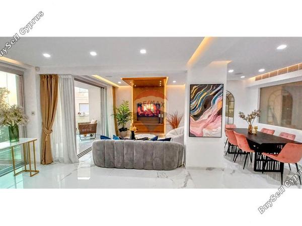 3 bedroom apartment for sale agios tychonas limassol 7650037 image 14889736