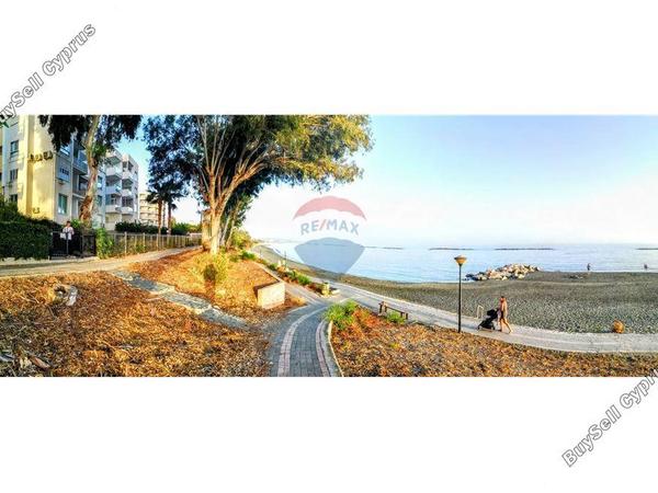 3 bedroom apartment for sale agios tychonas limassol 7650037 image 15738118