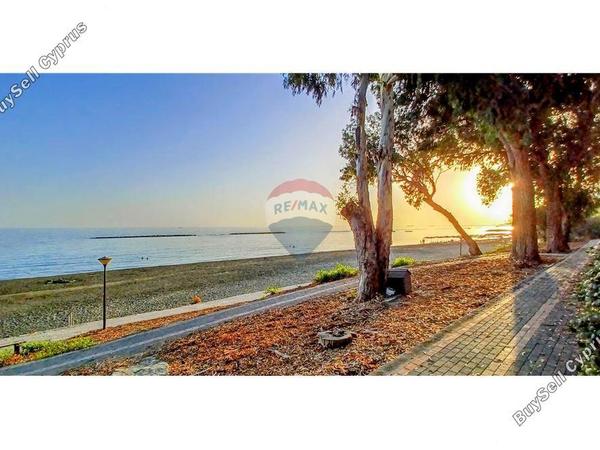 3 bedroom apartment for sale agios tychonas limassol 7650037 image 15738119