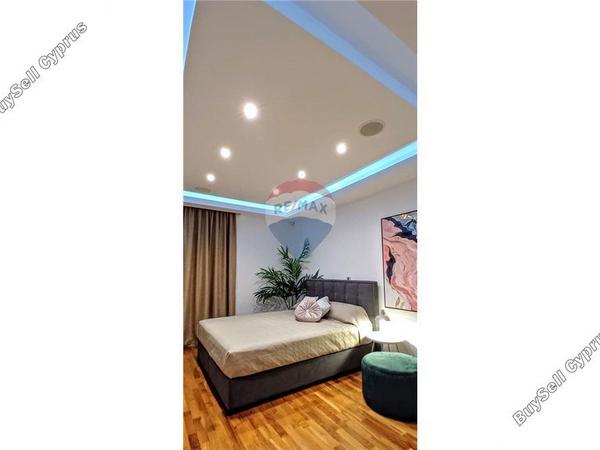 3 bedroom apartment for sale agios tychonas limassol 7650037 image 15738120