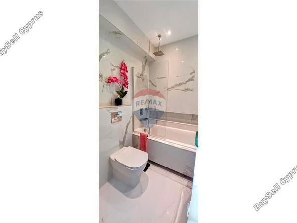 3 bedroom apartment for sale agios tychonas limassol 7650037 image 15738122