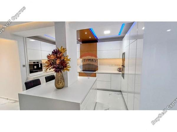 3 bedroom apartment for sale agios tychonas limassol 7650037 image 15738123