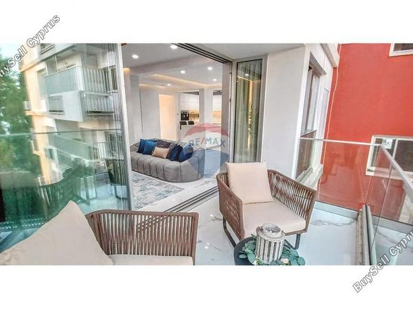 3 bedroom apartment for sale agios tychonas limassol 7650037 image 15738124
