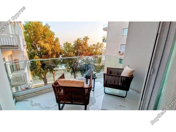3 bedroom apartment for sale agios tychonas limassol 7650037 image 15738125