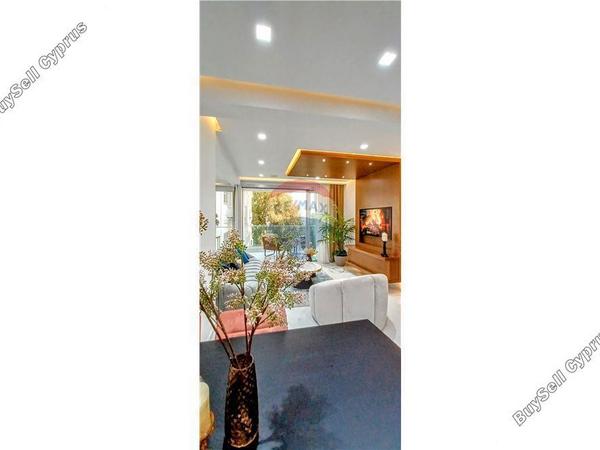 3 bedroom apartment for sale agios tychonas limassol 7650037 image 15738126