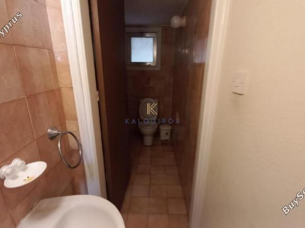 3 bedroom apartment for sale chrysopolitissa larnaca 1196037 image 5588443