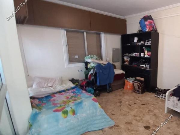 3 bedroom apartment for sale chrysopolitissa larnaca 1196037 image 5588445