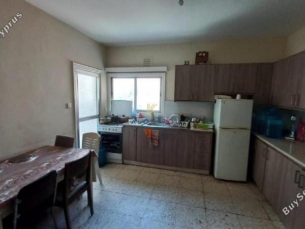 3 bedroom apartment for sale chrysopolitissa larnaca 1196037 image 5588449