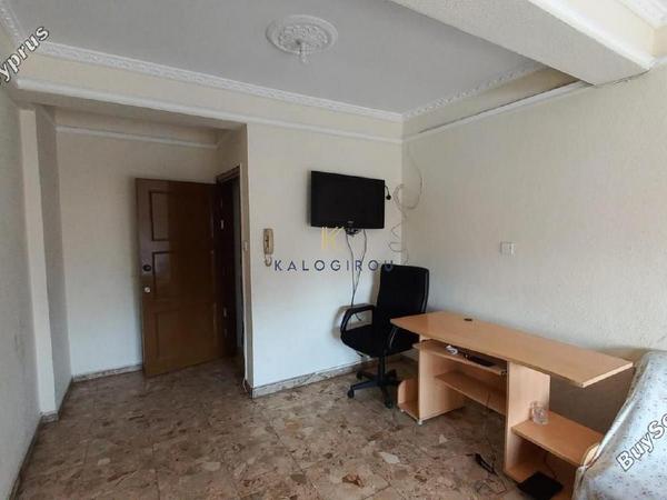 3 bedroom apartment for sale chrysopolitissa larnaca 1196037 image 5588453